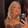 casey_lerch